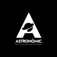 Parc Astronomic