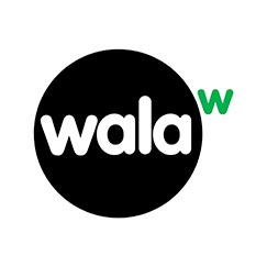 Wala