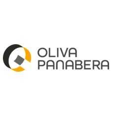 Oliva Panabera