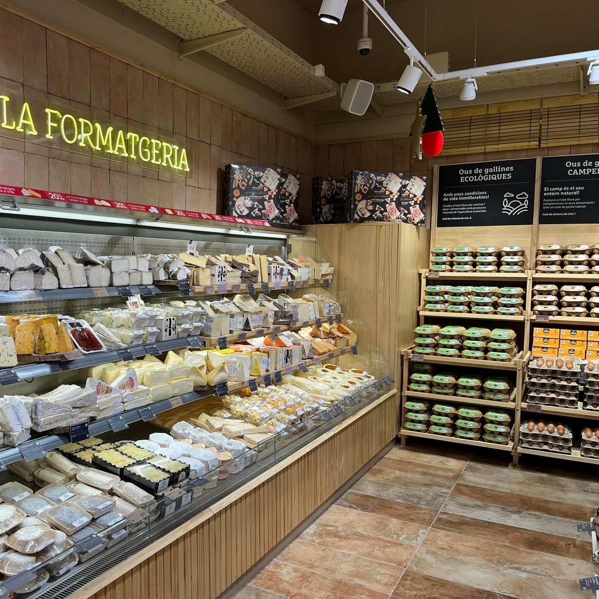 Casa Ametller Lleida