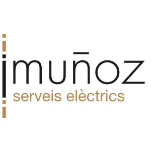 Serveis Elèctrics Muñoz