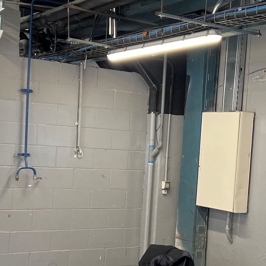 Circuit de Barcelona-Catalunya