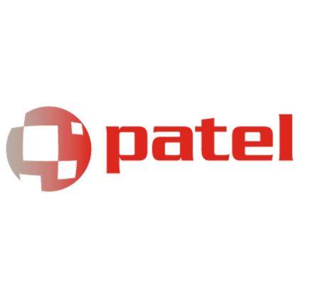 Patel