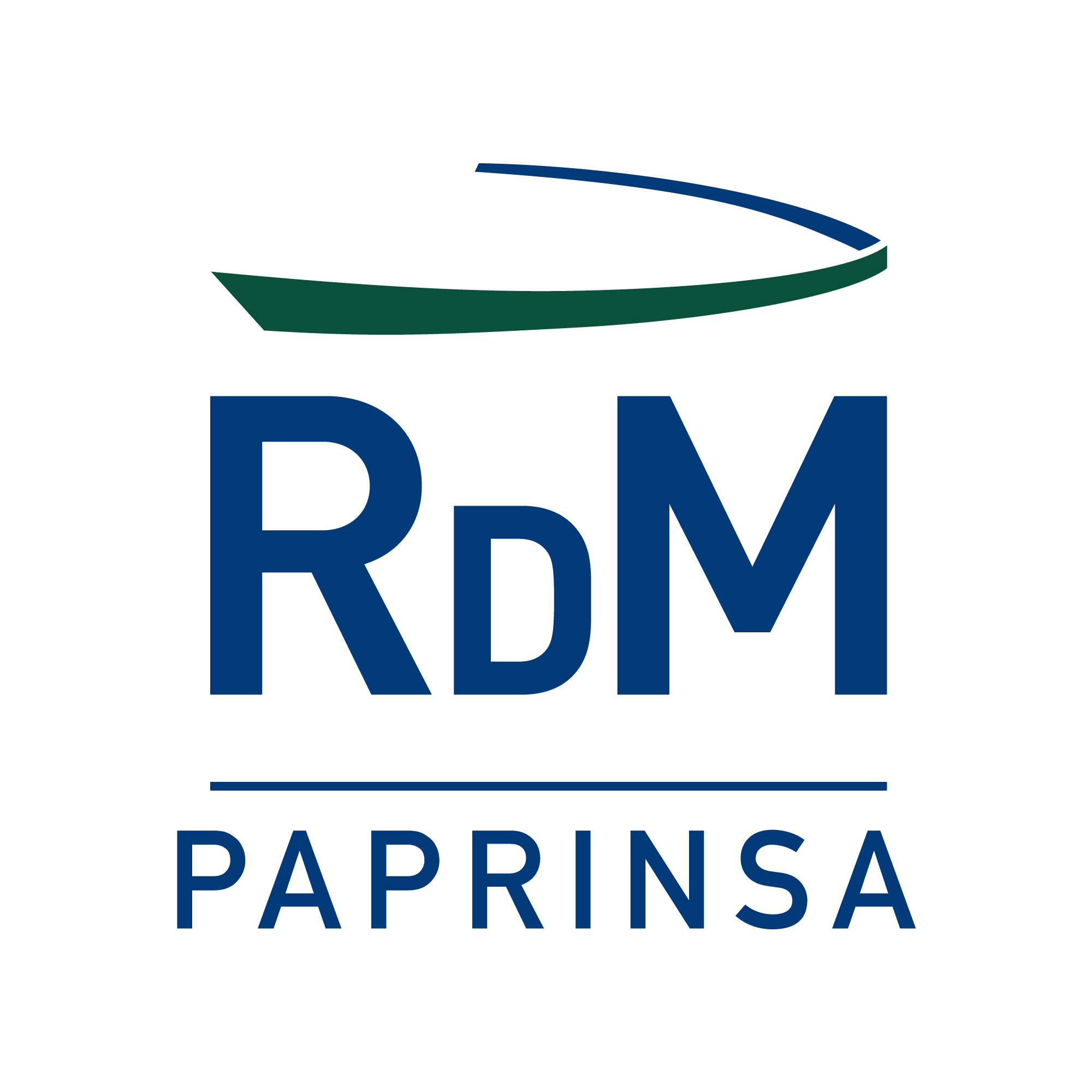 RDM Reno de Medici Paprinsa