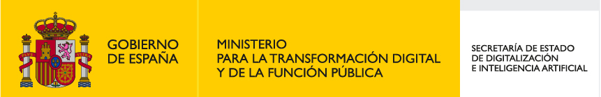 Kit Digital Gobierno de España