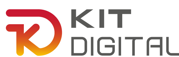 Kit Digital