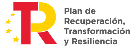 Kit Digital Plan de Recuperación, Transformación y Resiliencia