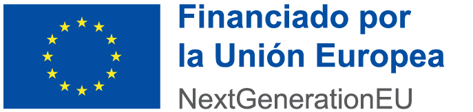 Kit Digital Unión Europea