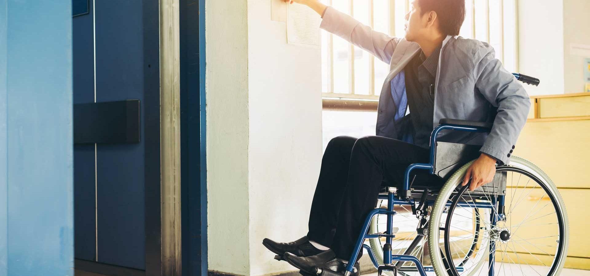 Accessibilitat Catalunya