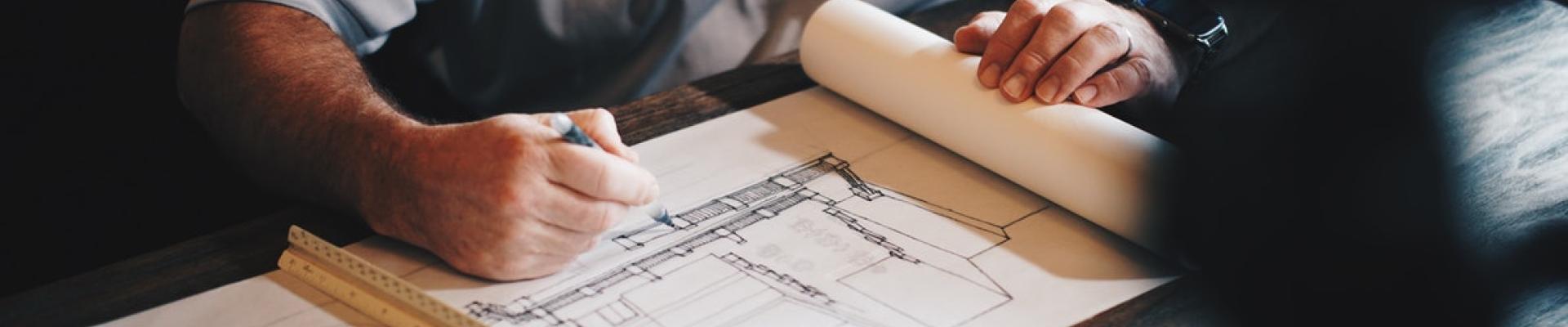 despatxos-arquitectura