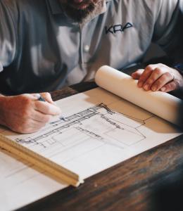 despatxos-arquitectura