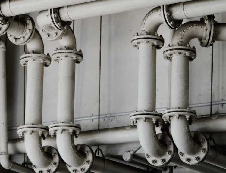 projectes-installacions