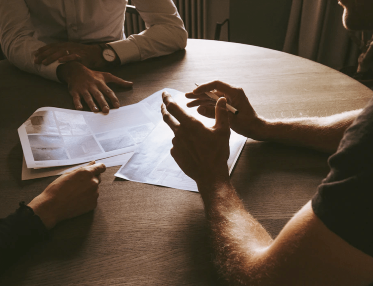 auditories-energetiques